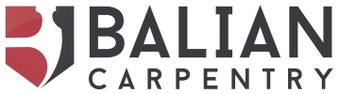 Balian Carpentry