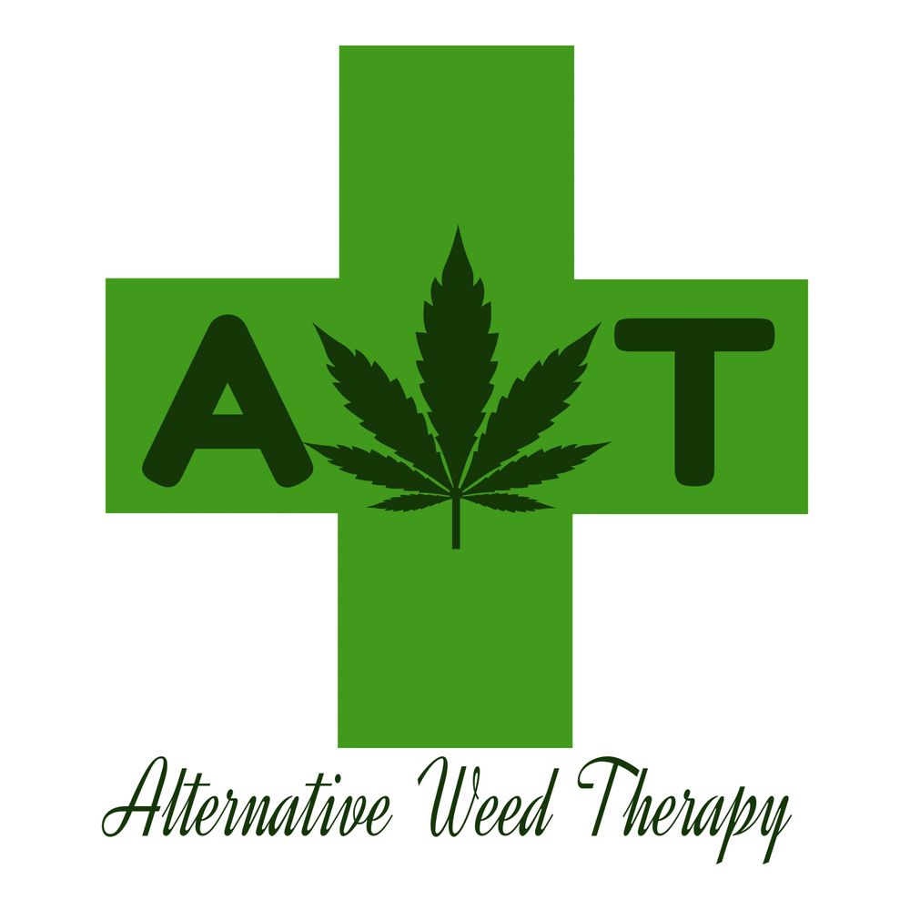 Using Marijuana As An Alternative Medicine - Marijuana|Cannabis|Blend|Effects|Thc|People|Cbd|Plant|Alternatives|Tea|Health|Weed|Pain|Smoke|Alcohol|Plants|Cannabinoids|Drug|Body|States|Products|Brain|Way|Time|Alternative|Research|Substitute|List|Lotus|World|Quality|Effect|Years|Ounce|Cultures|Inflammation|Properties|Herb|System|Drugs|Herbal Blend|Medical Marijuana|Wild Dagga|Marijuana Alternatives|Herbal Smoke|Botanical Shaman|Marijuana Alternative|Blue Lotus|Siberian Motherwort|United States|Blue Lotus Flower|Psychoactive Effects|Herbal Blends|Chronic Pain|Many Cultures|Many People|Cbd Oil|Psychoactive Properties|Legal Substitute|Nervous System|Marijuana Substitute|Synthetic Marijuana|Wild Lettuce|Marijuana Substitutes|Natural Herbs|High Quality|Cannabis Plant|Synthetic Ingredients|Herbal Tea|Edible Marijuana