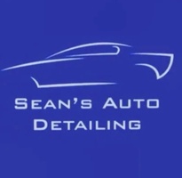 Sean's Auto Detailing LLC