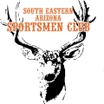 South Eastern Arizona Sportsman Club