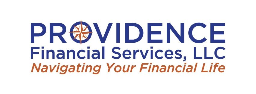 Providence Financial Services
