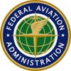 FAA Part 107 Certified Drone Pilot