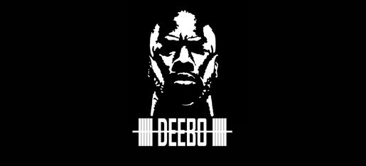 Deebo on X:  Merch officially drop 