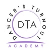 Dancer's Turnout Academy