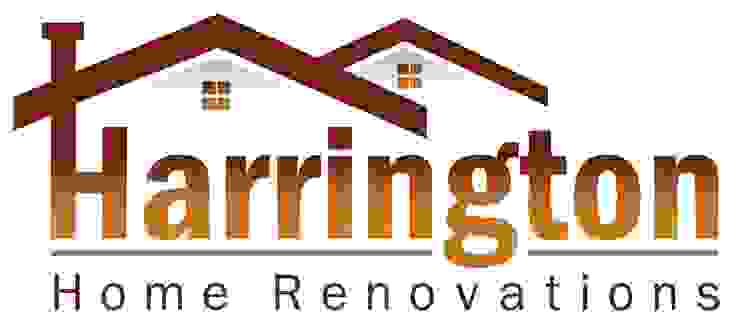 Harrington Home Renovations
