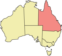 Annual Occupiers Statement Compliance Queensland Risk Quiz