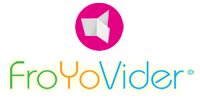 Froyovider