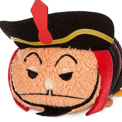 Jafar 2024 tsum tsum