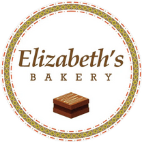 Elizabeth’s Bakery