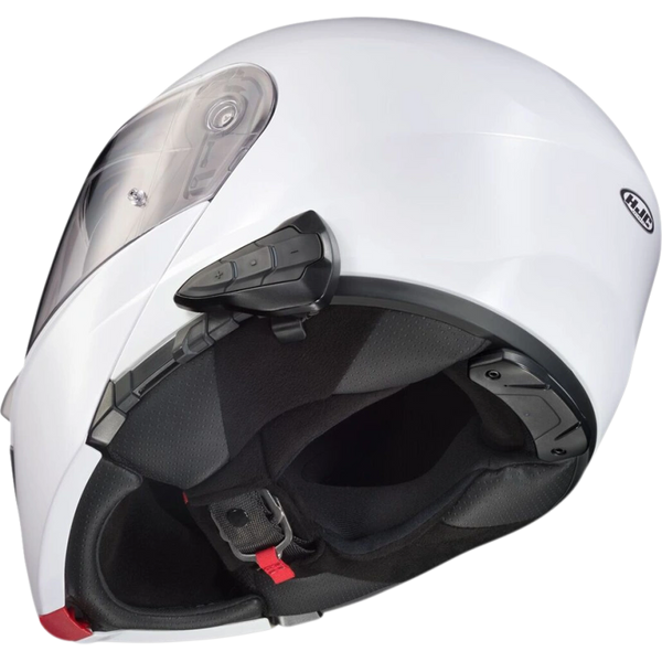 SMART HJC 10B Helmet Communication System