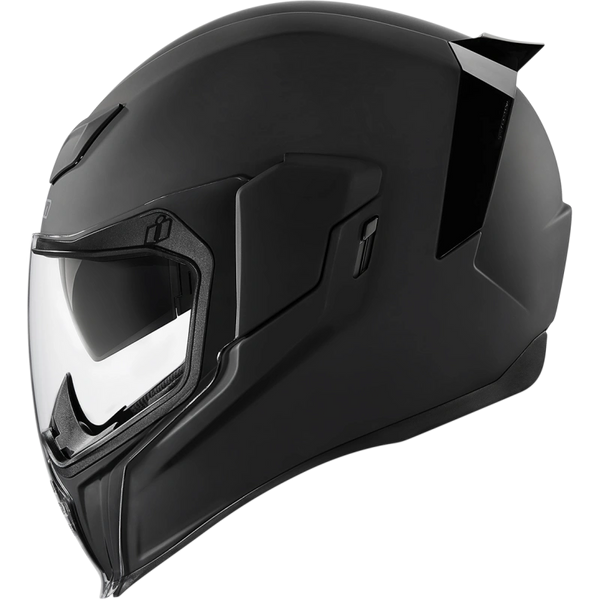 Icon Airflite Rubatone Helmet