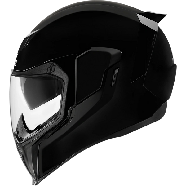 ICON Airflite Gloss Helmet