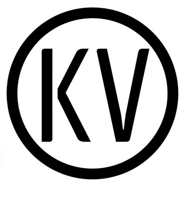 KV Clothing Co.