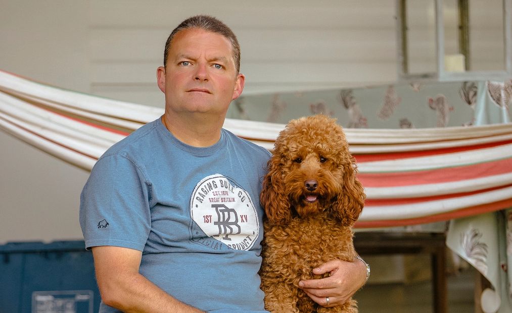 residential dog training london - residential dog trainer kent - residential dog training london 