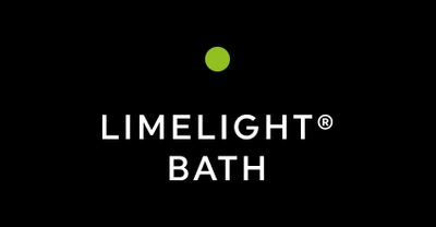Limelight® Bath