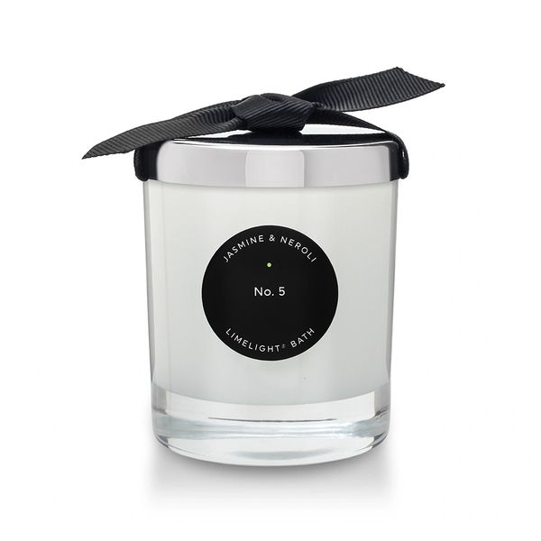 Limelight® No.5 30cl Jasmine & Neroli