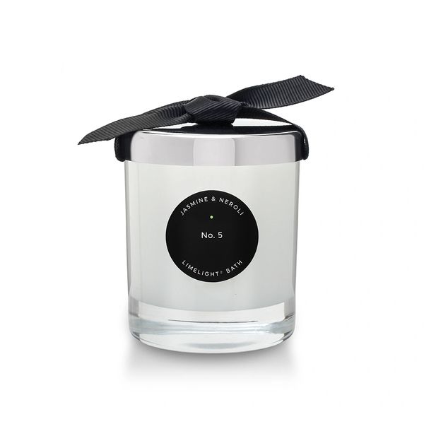 Limelight® No. 5 20cl Jasmine & Neroli