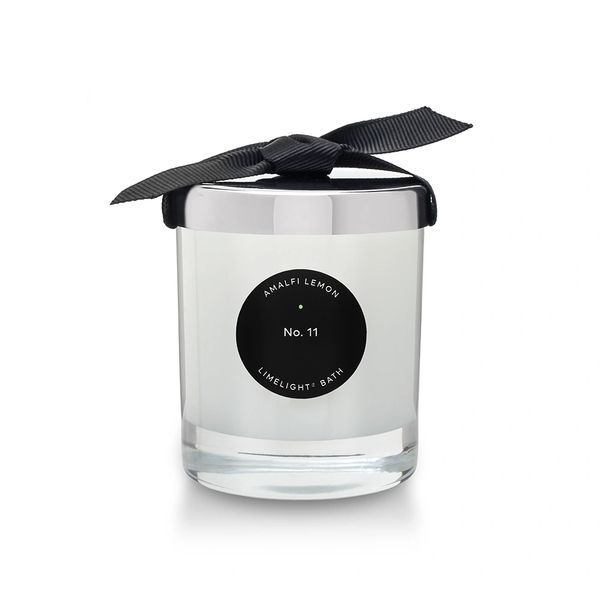 Limelight® No. 11 20 cl Amalfi Lemon, Verbena & Green Citrus