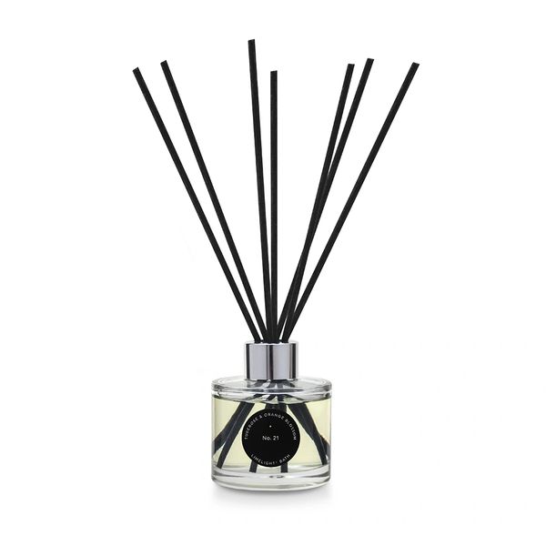 Limelight® No. 21 Reed Diffuser Tuberose & Orange Blossom