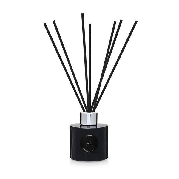 Limelight® No. 19 Reed Diffuser Hearth