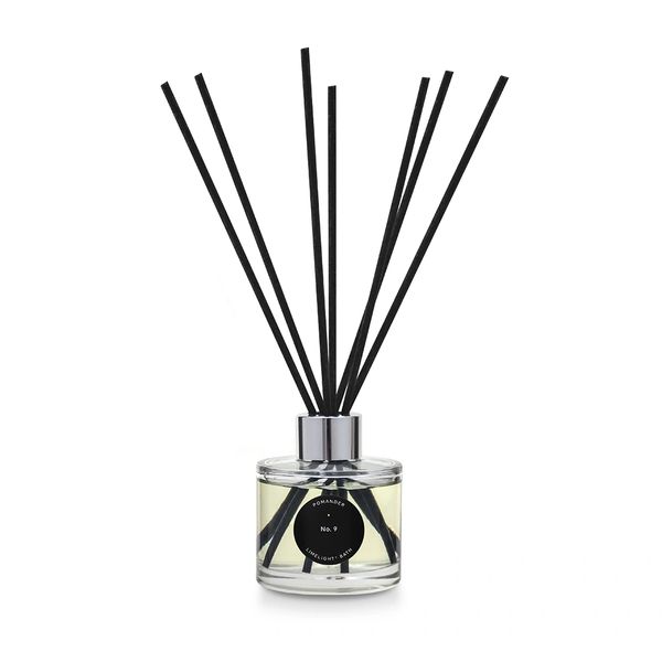 Reed Diffuser Limelight® No. 9 Pomander