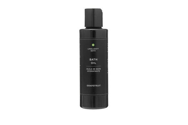 Limelight® Bath Oil 150 ml