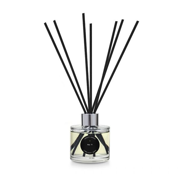 Limelight® No. 11 Reed Diffuser Amalfi Lemon | Candles & Home Fragrance ...