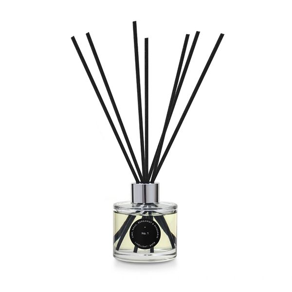 Limelight® No. 25 Baies Reed Diffuser 120 ml