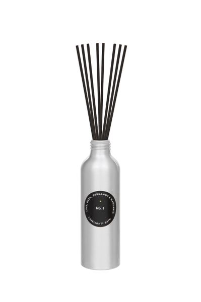 Limelight® Reed Diffuser Refill with reeds