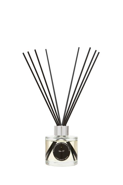 NEW Limelight® No. 27 Reed Diffuser 115ml