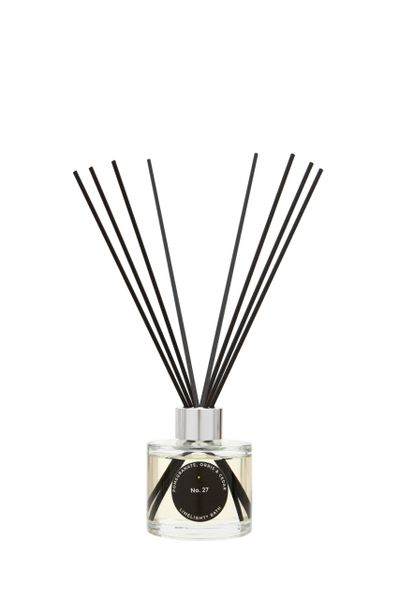 Limelight® No. 27 Reed Diffuser 115ml