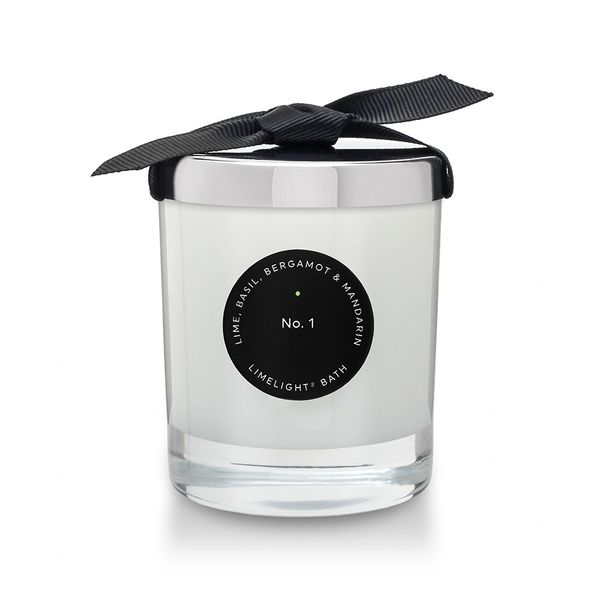 NEW Limelight® Limited Edition Fir Tree 30 cl Candle