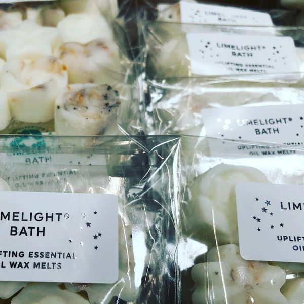 Limelight® Wax Melts