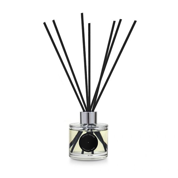 Reed Diffuser Limelight® Special Edition Fir Tree