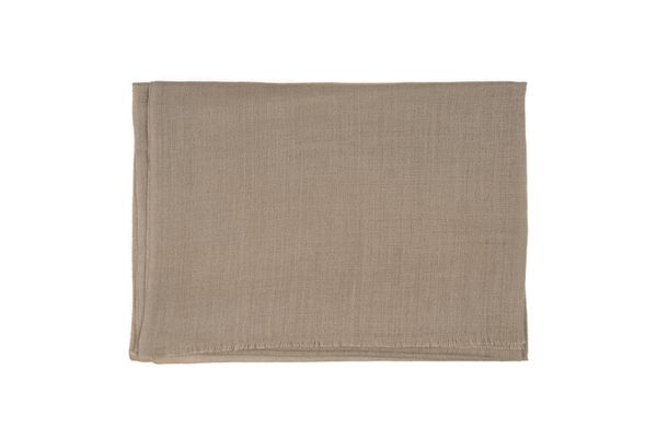 NEW 100% Cashmere Pashmina