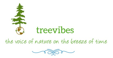 treevibes
The Voice of Nature on the Breeze of Time