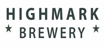 Highmark Brewery