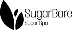 Sugar Bare