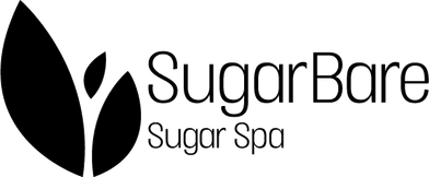 Sugar Bare