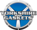 Yorkshire Gaskets Ltd