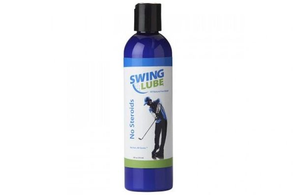 best lubricant for swings Swing Lube ™ 3.4oz 