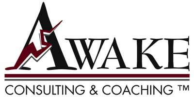 Awake Consulting & Coaching