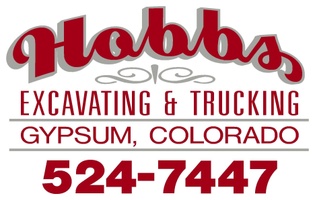Hobbs Excavating and Trucking LLC