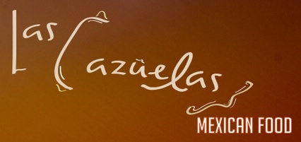 Las Cazuelas