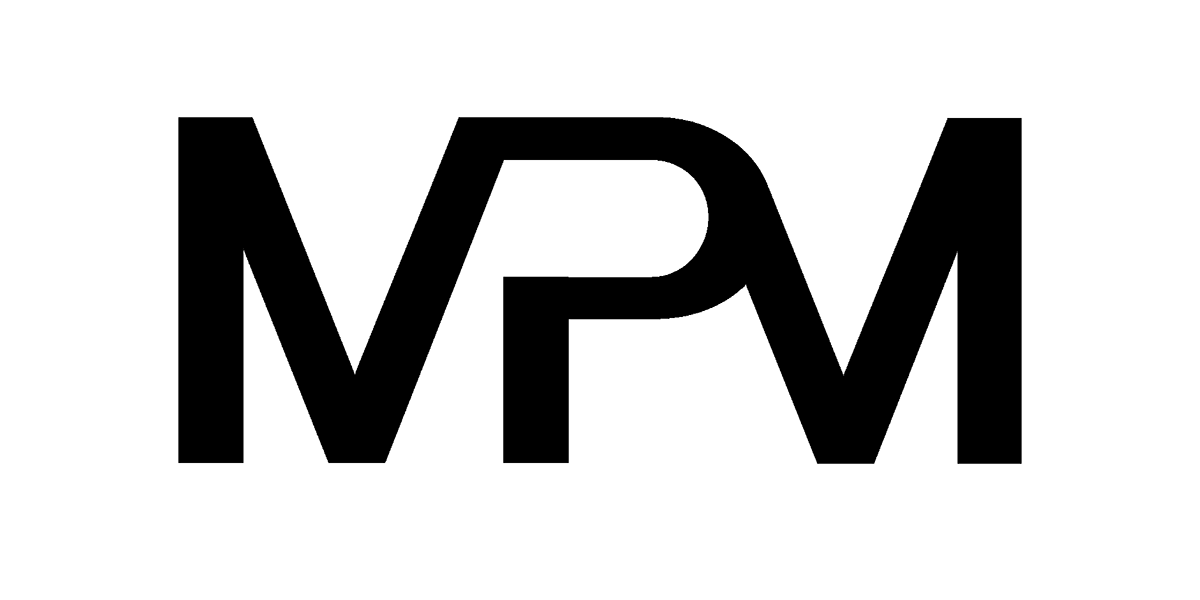 MPM%20STUDIO%201%20X%200.png