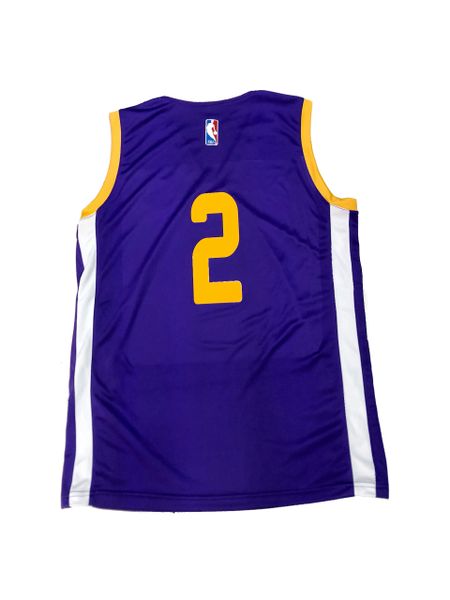 UNIFORME DE BASQUETBOL GOLDEN STATE WARRIORS