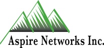 Aspire Networks Inc.