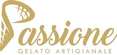 Passione, Logopedia