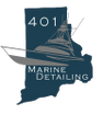 401 Marine Detailing