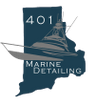 401 Marine Detailing